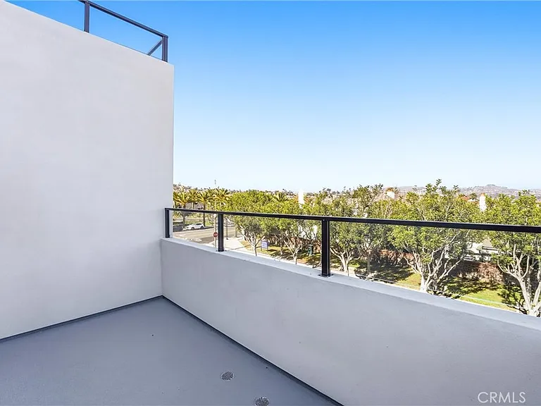 24722 Del Prado #201 — Photo 32