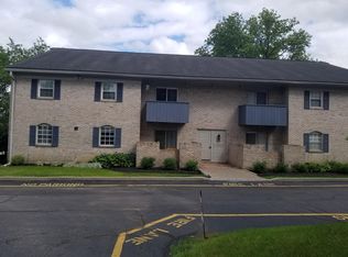 1044 Armstrong Mill Rd APT A, Lexington, KY 40517