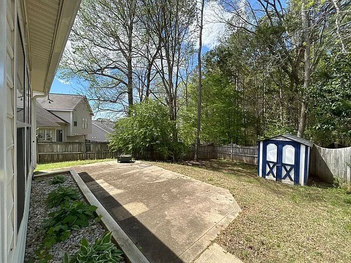 12326 Agate Ln — Photo 11