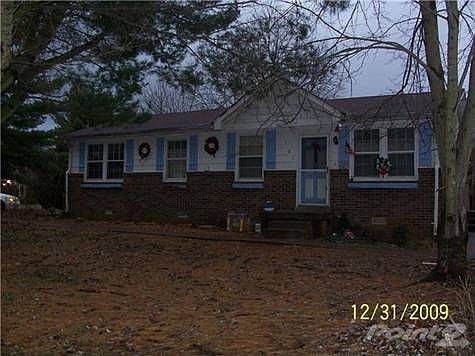 1st image of 101 Vanderford Ln