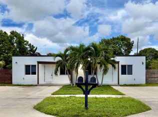 329 NE 172nd St, North Miami Beach, FL 33162