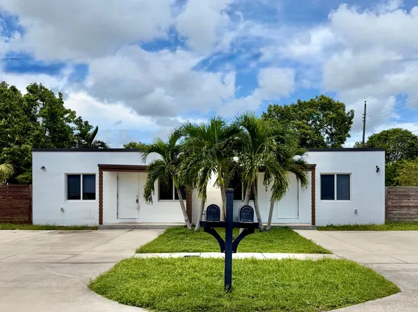 329 NE 172nd St, North Miami Beach, FL 33162