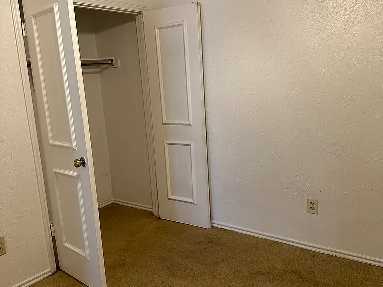 6015 Coral Bell Ln — Photo 27