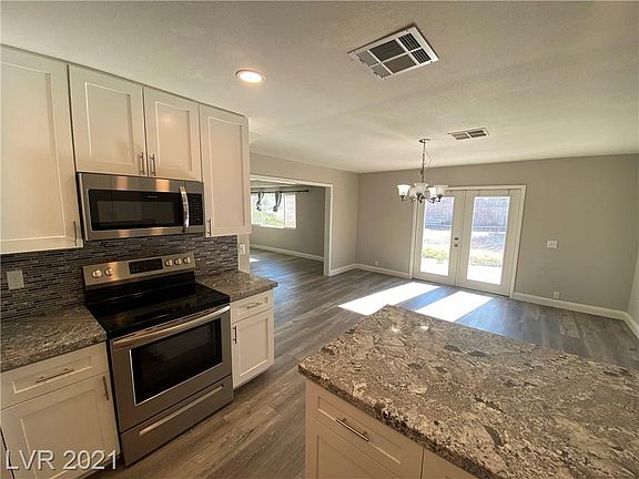 5th image of 805 Chabot Dr