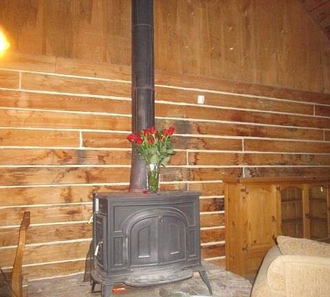 4th image of 1496 Oak Dr