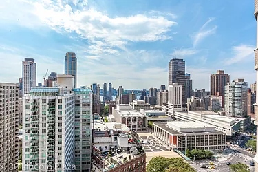 Rented by Milford Management