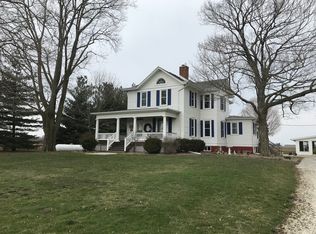 27348 Broadway Rd, Morton, IL 61550