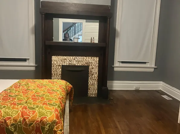 (undisclosed Address), Augusta, GA 30904