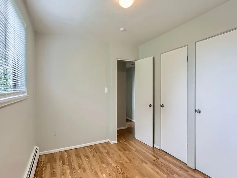 2929 W Colorado Ave #31 — Photo 6