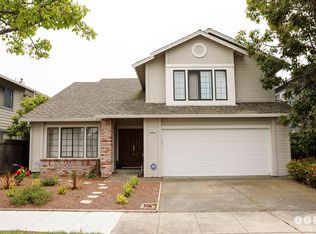 342 Tralee Ln, Alameda, CA 94502