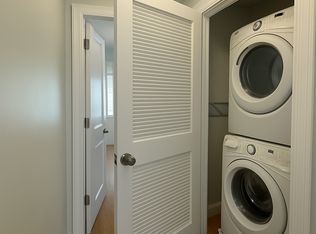 34 Knowlton St #1, Somerville, MA 02143