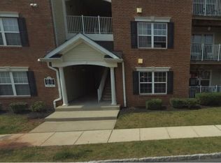 0816 Cedar Ct, New Brunswick, NJ 08901
