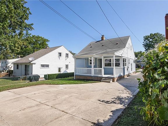 4th image of 1466 Parkhaven Row