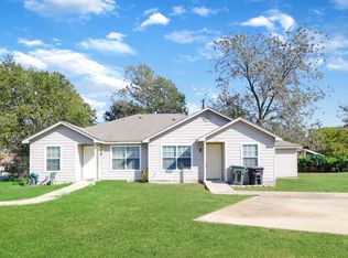 700 E Ave N #B, Temple, TX 76504