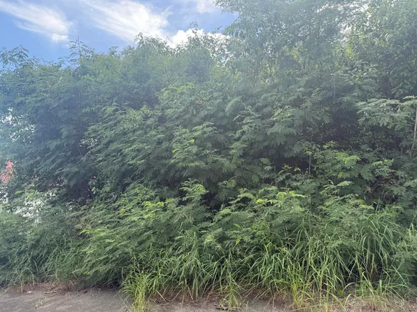 721 Strawberry Hill KI, St. Croix, VI 00820