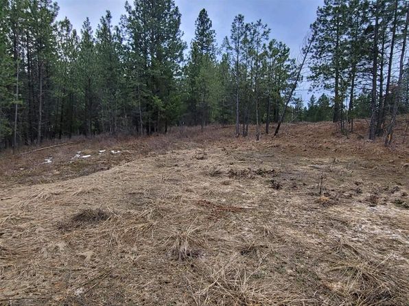 496003 Us Highway 95, Naples, ID 83847