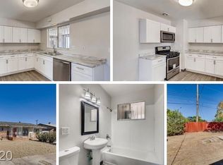 828 N 21st St, Las Vegas, NV 89101