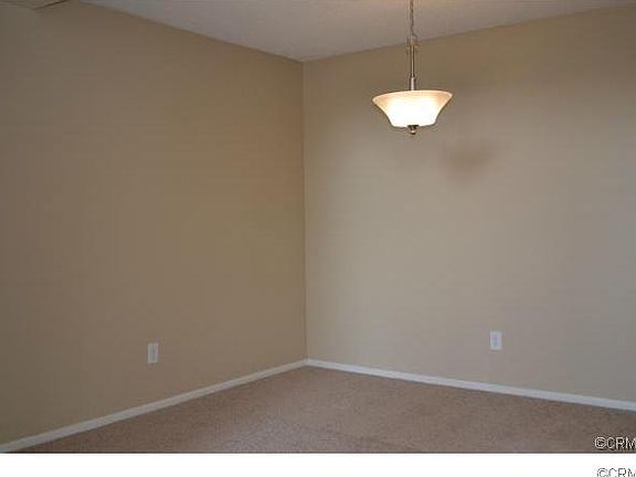 5th image of 2061 W Redlands Blvd #19