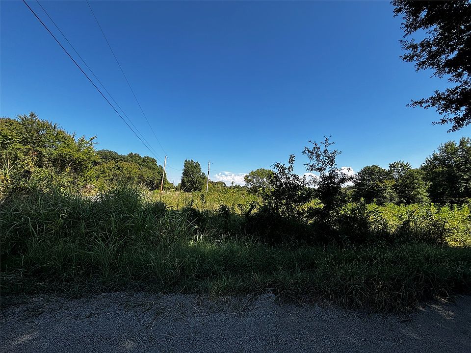 1st image of 0 E 1140th Rd