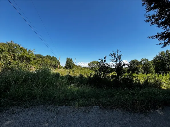 0 E 1140th Rd, Muldrow, OK 74948