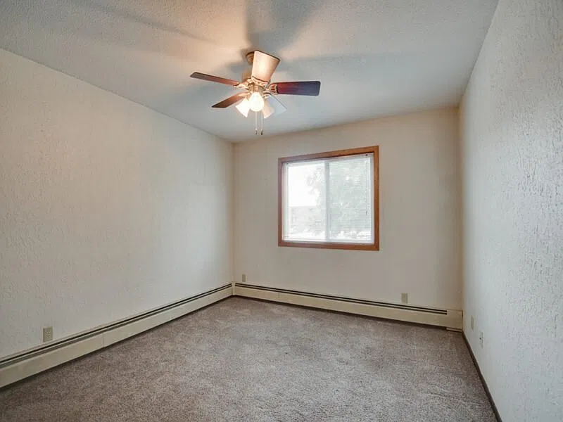 Waite Park Crossing 330-121 — Photo 2
