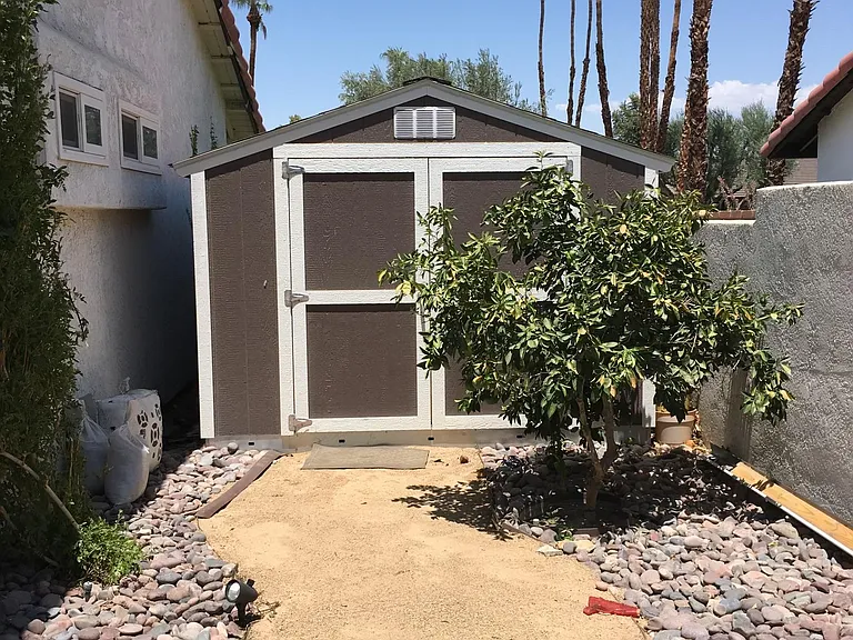 73809 Krug Ave — Photo 13