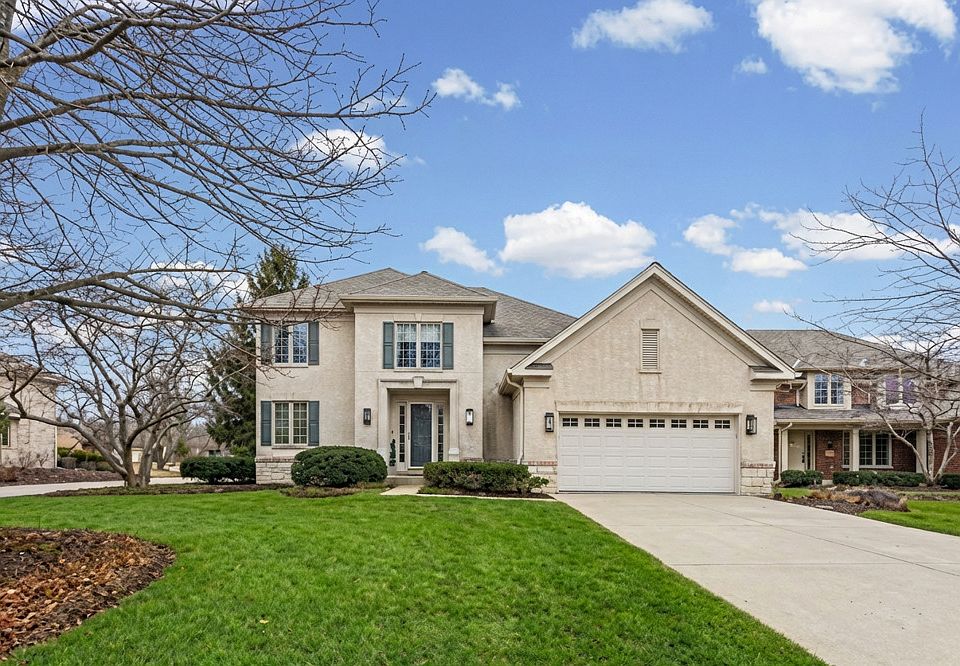 1st image of (Undisclosed Address)