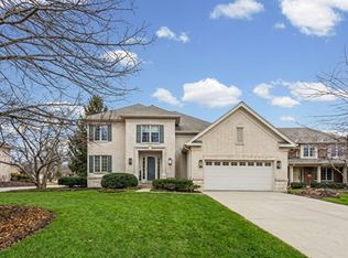 (Undisclosed Address), Northbrook, IL 60062