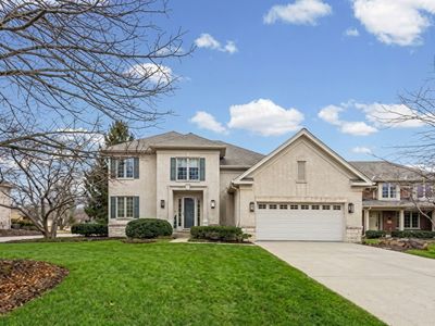 (Undisclosed Address), Northbrook, IL, 60062