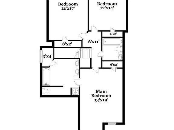3rd image of this home