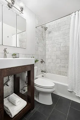 Sold by Douglas Elliman | media 5