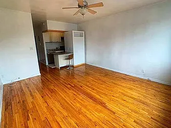 Rented by Limestone Realty Bklyn, LLC