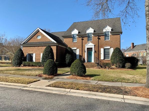 Bay Creek Cape Charles Real Estate 61 Homes For Sale Zillow