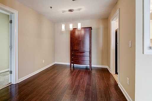 4th image of 2601 Vinings Central Dr SE