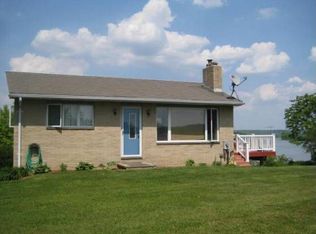 7179 Gopher Rd SW, Dellroy, OH 44620