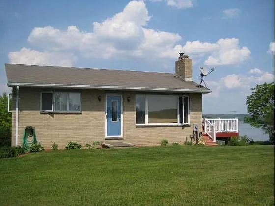 7179 Gopher Rd SW photo 1