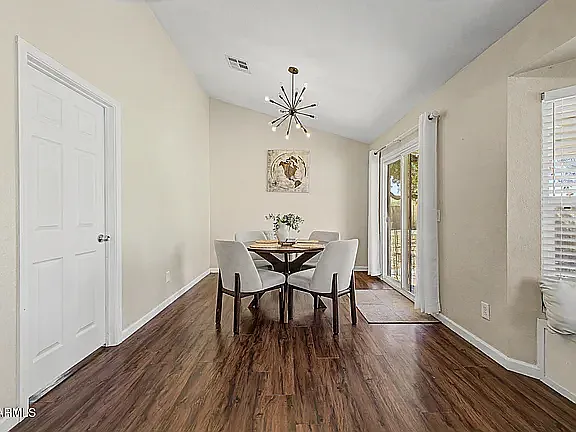 10008 W Kino Ln — Photo 3
