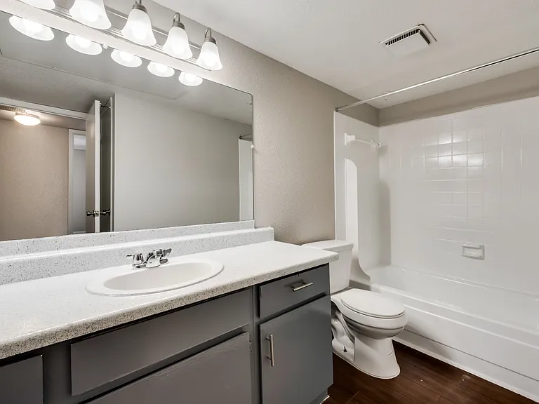 Savan Villas Apartments — Photo 19