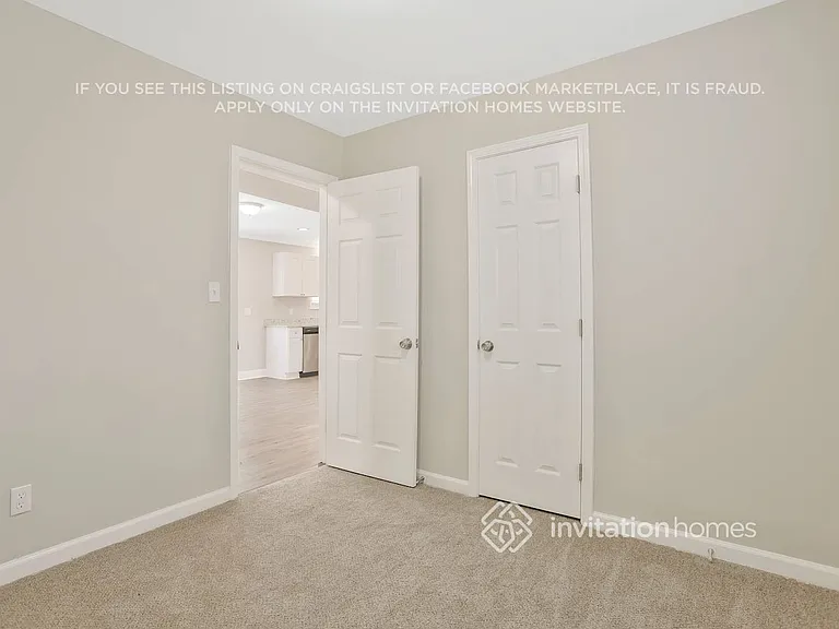 6513 Jackie Ln — Photo 13
