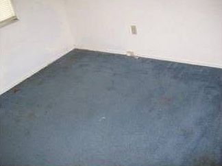2nd image of 27343 Warner Ave #Ace