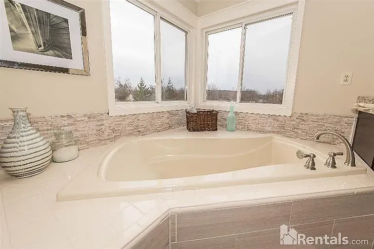 10888 War Admiral Dr — Photo 12
