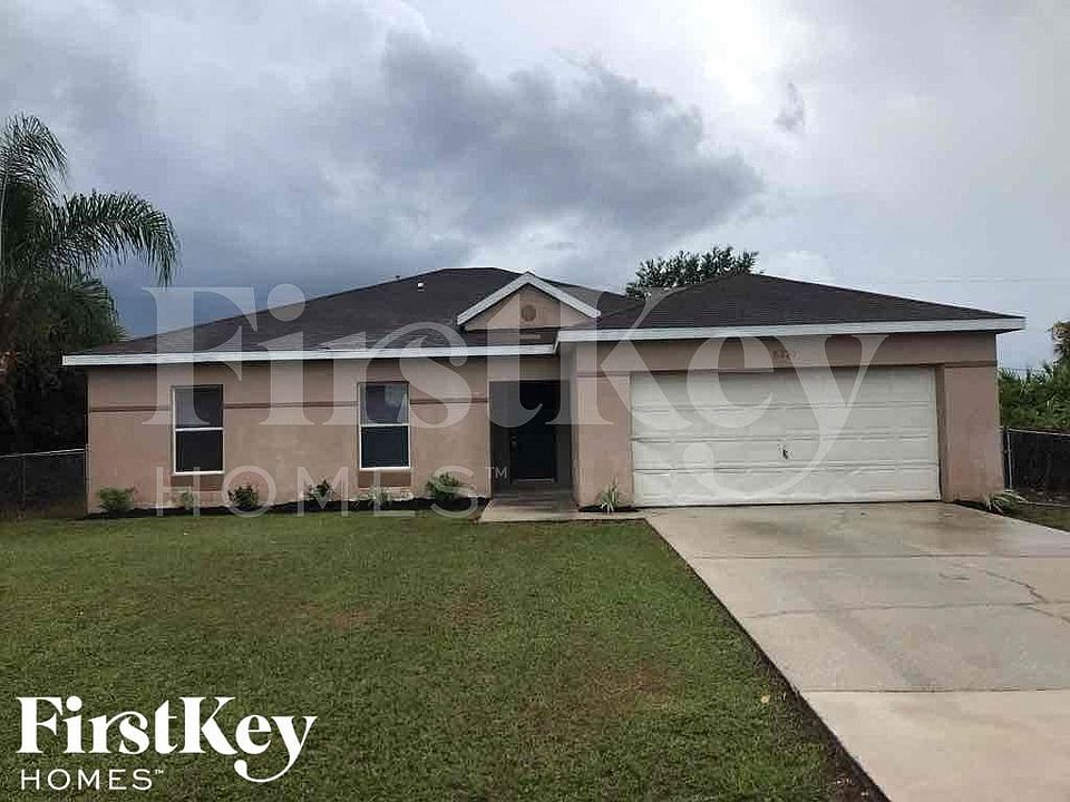 1st image of 8235 Mossborger Ave