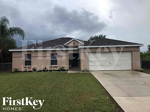 8235 Mossborger Ave Photo 1