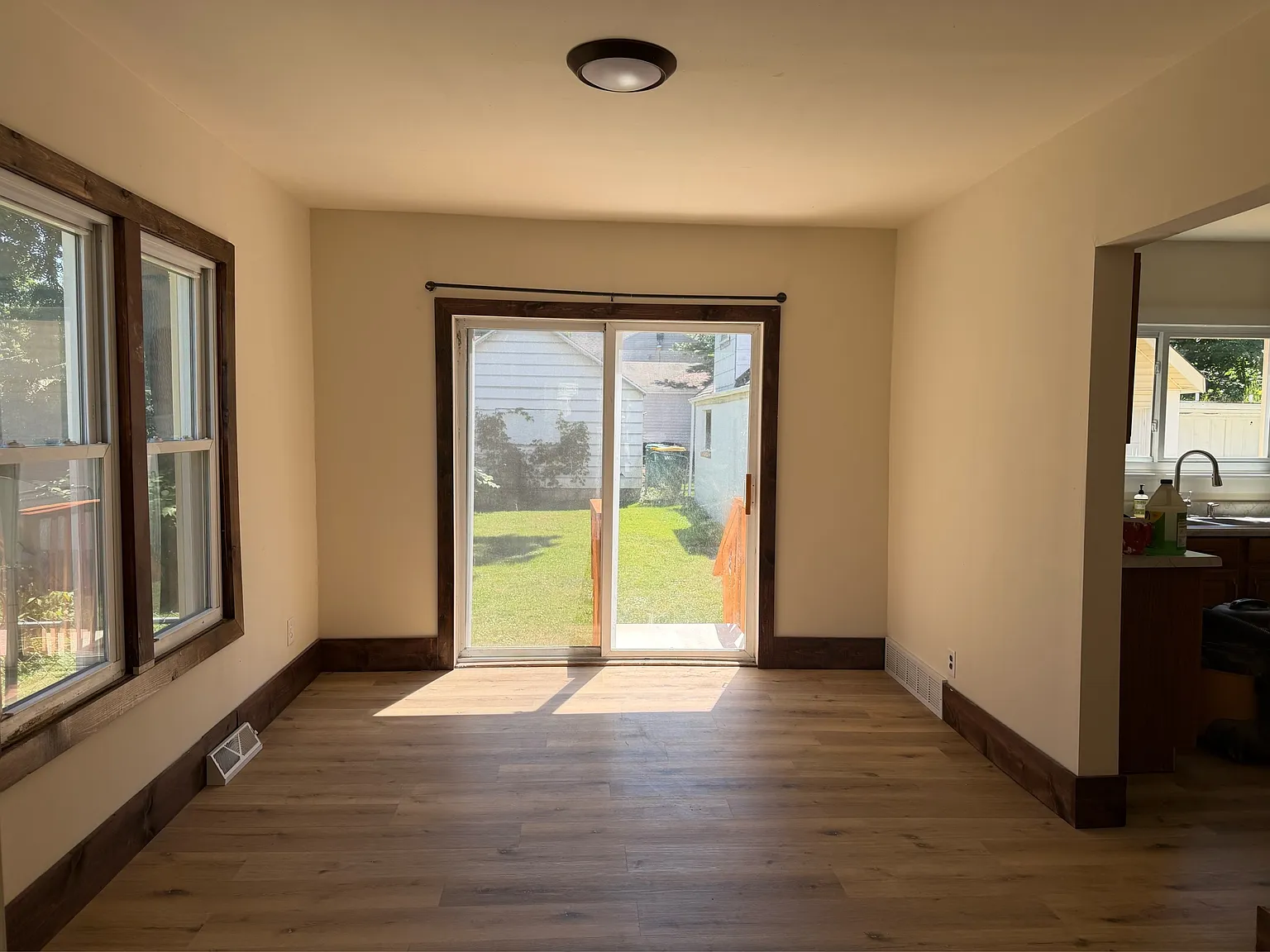 1128 Maginn Court - 1 — Photo 4