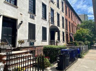 131 Bloomfield St APT 1, Hoboken, NJ 07030