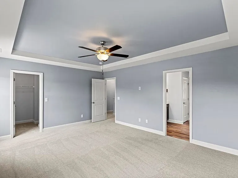 131 Mittams Point Dr — Photo 13
