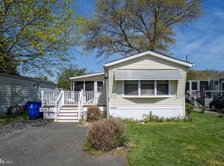 19918 Sea Air Ave #20879, Rehoboth Beach, DE 19971