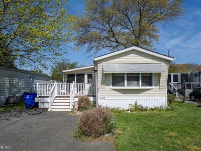 19918 Sea Air Ave #20879, Rehoboth Beach, DE, 19971