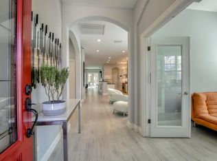 1947 Delafield Way, Sacramento, CA 95835