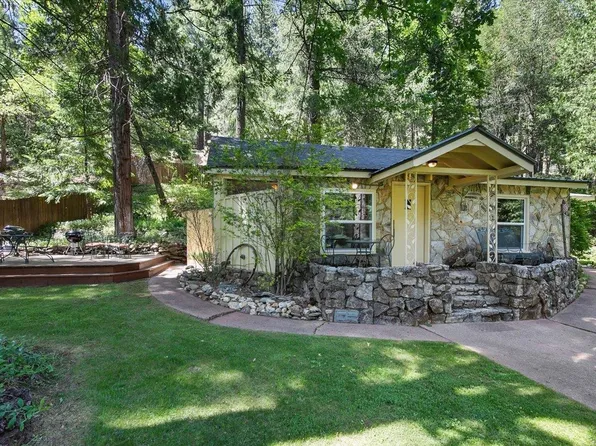 36179 Highway 70, Quincy, CA 95971